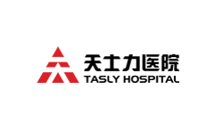 天津北辰尊龙凯时人生就是搏z6com医院